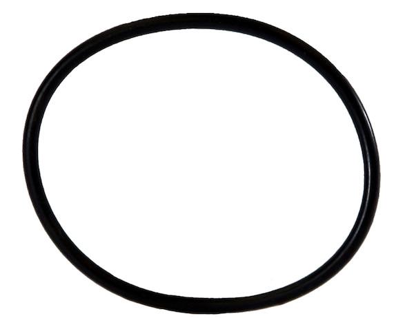 1306183 -Buyers SAM 3-1/2 Inch O-Ring Similar To Meyer® OEM: 15163 - Nicks Truck Parts