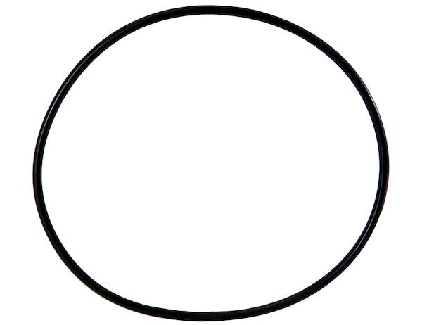 1306195 -Buyers SAM 4-3/4 Inch O-Ring Similar To Meyer® OEM: 15687 - Nicks Truck Parts