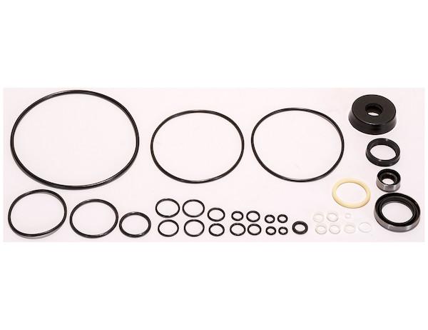 1306225 -Buyers SAM Master Seal Kit Similar To Meyer® OEM: 15705 - Nicks Truck Parts