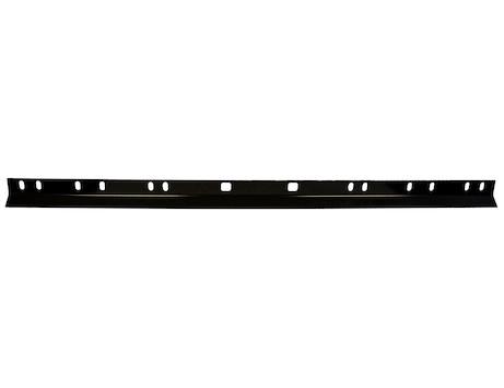 1311212 -Buyers- SAM Back Drag Edge 8 Foot Straight Edge-Replaces OEM #66892 - Nicks Truck Parts