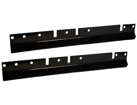 1311216 -Buyers- SAM Back Drag Edge 8-1/2 Foot V-Plow- Replaces OEM#44282-2 - Nicks Truck Parts