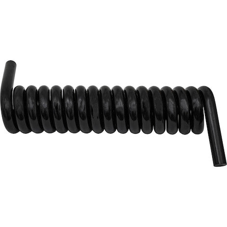 1317108 -Buyers SAM Highway Plow Trip Spring -Replaces /Bonnell #BON-007025 - Nicks Truck Parts