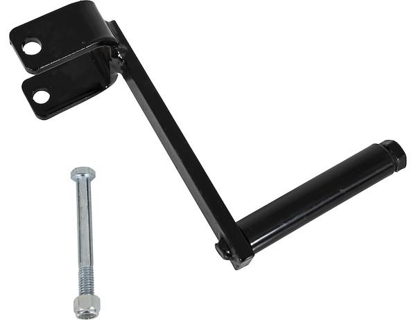 1317129 -Buyers SAM Highway Plow Running Gear Crank Handle - Nicks Truck Parts