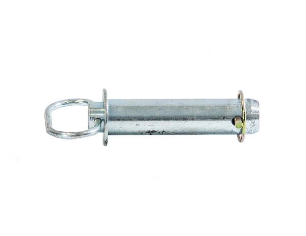 1317183 -Buyers SAM Highway Plow Pin Assembly 1-1/4 X 5 Inch-Replaces Everest #9B0589 - Nicks Truck Parts