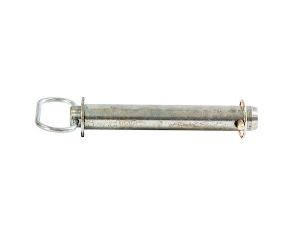 1317184 -Buyers SAM Highway Plow Pin Assembly 1-1/4 X 7-1/4 Inch-Replaces Everest #9B0543 - Nicks Truck Parts