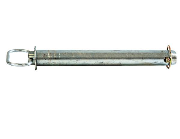1317185 -Buyers SAM Highway Plow Pin Assembly 1-1/4 X 11 Inch-Replaces Everest #9B0730 - Nicks Truck Parts