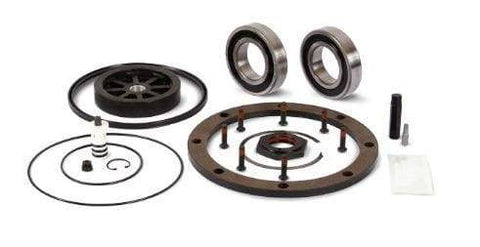 14-SBL-Seal-Lining-Bearing Kit For Spring Engaged Clutch, (product_type), (product_vendor) - Nick's Truck Parts