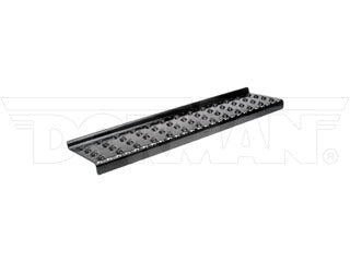 157-5101- Heavy Duty Step - Nick's Truck Parts