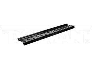 157-5102- Heavy Duty Step - Nick's Truck Parts