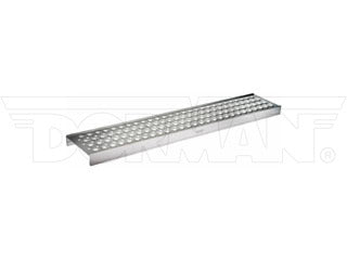 157-5103- Heavy Duty Step - Nick's Truck Parts