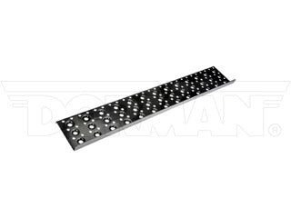 157-5104- Heavy Duty Step - Nick's Truck Parts