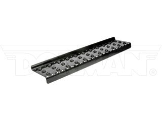 157-5106- Heavy Duty Step - Nick's Truck Parts