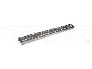 157-5504- Heavy Duty Step - Nick's Truck Parts