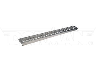 157-5405-Heavy Duty Step Assembly - Nick's Truck Parts
