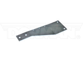 157-5412- Truck Cab Side Step Bracket - Nick's Truck Parts