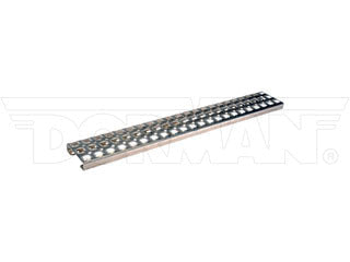 157-5501- Heavy Duty Step - Nick's Truck Parts