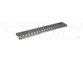 157-5503- Heavy Duty Step - Nick's Truck Parts