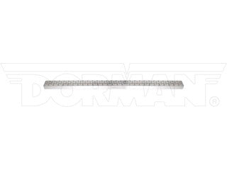 157-5508- Heavy Duty Step - Nick's Truck Parts