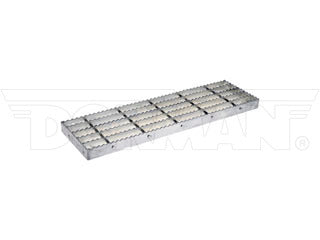 157-5509- Heavy Duty Fuel Tank Step - Nick's Truck Parts