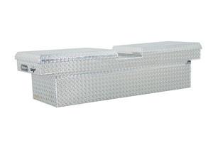 Buyers-1710308-23 In. X 20 In. X 71 In. Gull Wing Cross Box, (product_type), (product_vendor) - Nicks Truck Parts