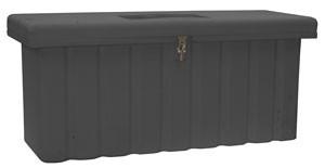 Buyers-1712250-Polymer Chest-22-1/2 X 19-1/2 X 51, (product_type), (product_vendor) - Nicks Truck Parts