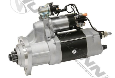 178.3912111-Starter 39MT Type Mod 3 11 Tooth, (product_type), (product_vendor) - Nick's Truck Parts