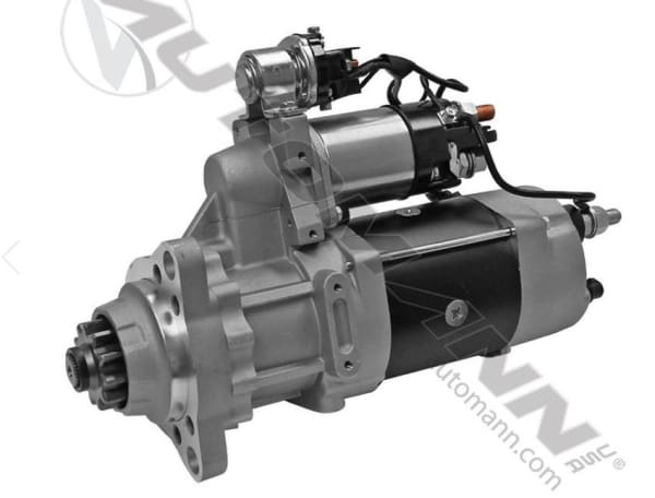 178.391211R-Starter 39MT Type Rotatable – Nick's Truck Parts