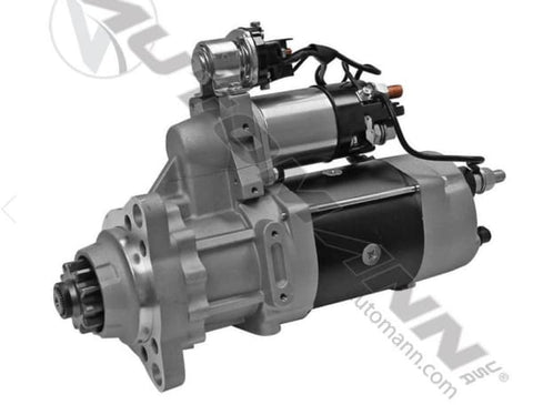 178.391211R-Starter 39MT Type Rotatable, (product_type), (product_vendor) - Nick's Truck Parts