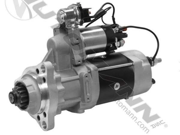 178.391212R-Starter 39MT Type Rotatable, (product_type), (product_vendor) - Nick's Truck Parts
