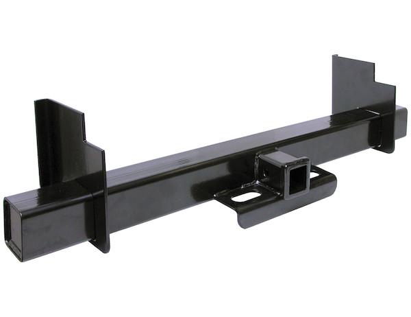 Buyers-1801050-Class 5 44 Inch Service Body Hitch Receiver With 2 Inch Receiver And 9 Inch Mounting Plates, (product_type), (product_vendor) - Nicks Truck Parts