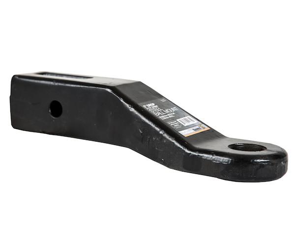 1803075 -Buyers-2-1/2 Inch Ball Mount With 2 Inch Drop - Nicks Truck Parts