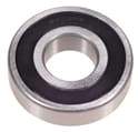 205SS  -  Pilot Bearing, (product_type), (product_vendor) - Nick's Truck Parts