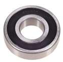 206SS  -  Pilot Bearing, (product_type), (product_vendor) - Nick's Truck Parts