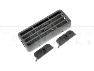 216-1000CD- HVAC Vent Navistar - Nick's Truck Parts