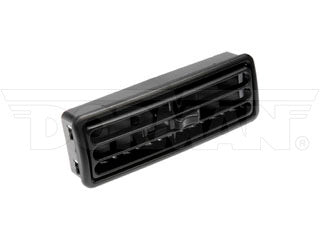 216-5101- Heavy Duty HVAC Vent International 2017-00 - Nick's Truck Parts