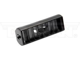 216-5202- Heavy Duty HVAC Vent Freightliner - Nick's Truck Parts