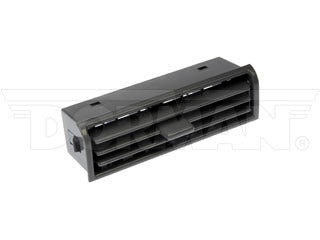 216-5203-Heavy Duty HVAC Vent Freightliner - Nick's Truck Parts