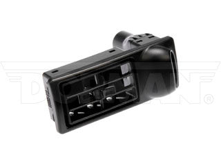 216-5402- Heavy Duty HVAC Vent PACCAR - Nick's Truck Parts