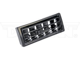 216-5403- Heavy Duty HVAC Vent PACCAR - Nick's Truck Parts