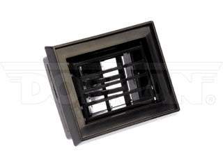 216-5408- Heavy Duty HVAC Vent PACCAR - Nick's Truck Parts