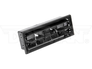 216-5901- Heavy Duty HVAC Vent Western Star - Nick's Truck Parts