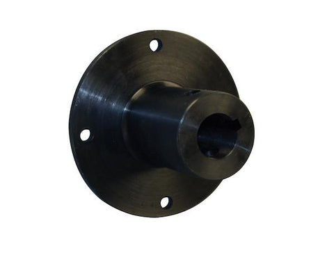3008632 -Buyers SAM Universal Spinner Hub For Mid And Full-Size Hopper Spinners - Nick's Truck Parts