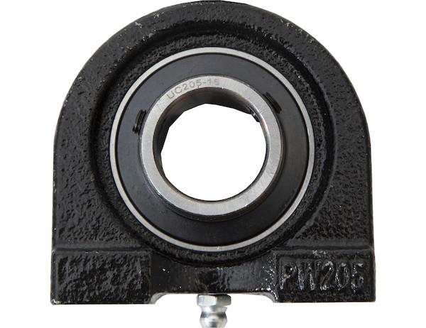 3009067 -Buyers Replacement Spinner Shaft Bearing For SaltDogg® 1400 Series Spreaders - Nicks Truck Parts