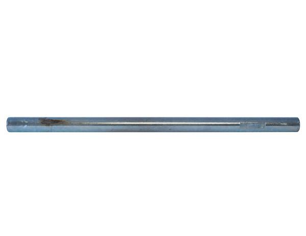3010034 -Buyers SAM Universal 1-1/2 Inch Idler Shaft - Nicks Truck Parts