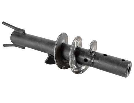 Buyers-3017487-Replacement Drivers Side Discharge Auger For SaltDogg® 92425SSA And 92426SSAA Spreaders - Nicks Truck Parts