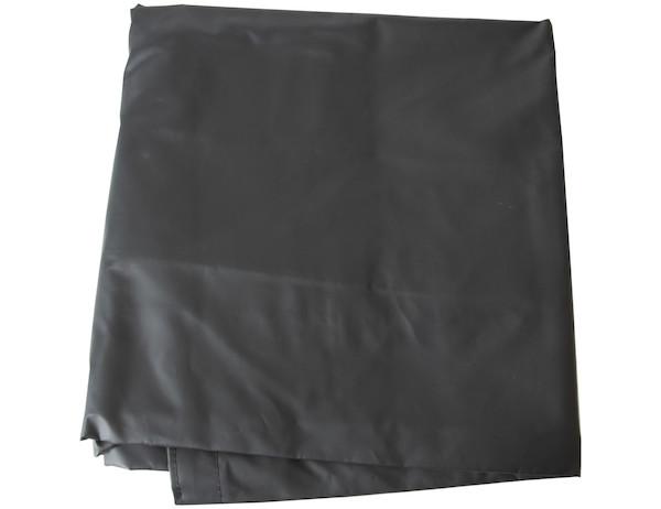 Buyers- 3022979 - Replacement Tarp For SaltDogg® SHPE1000 Spreader - Nicks Truck Parts