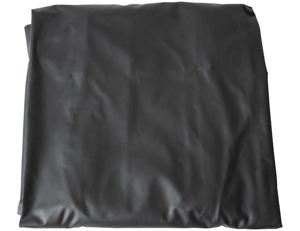 3030857 -Buyers Replacement Fitted Tarp For SaltDogg® PRO2500 Spreader - Nicks Truck Parts