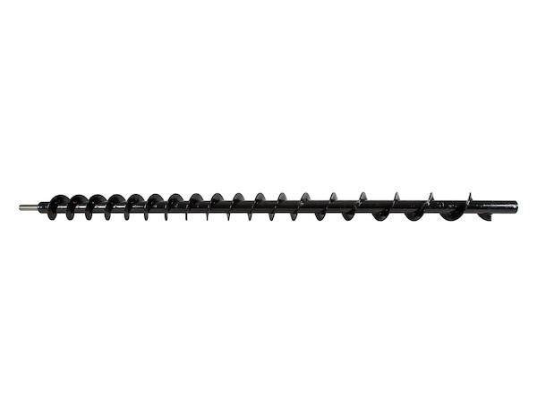 3033660 -Buyers Replacement 2.5 Variable LH Auger For SaltDogg® PRO2500 Spreader - Nicks Truck Parts