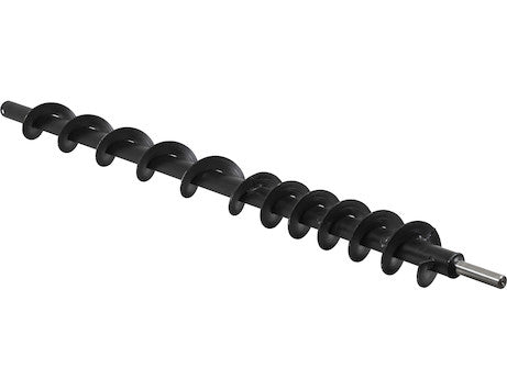 3035264 -Buyers Replacement Auger For SaltDogg® Spreader PRO2000 - Nicks Truck Parts
