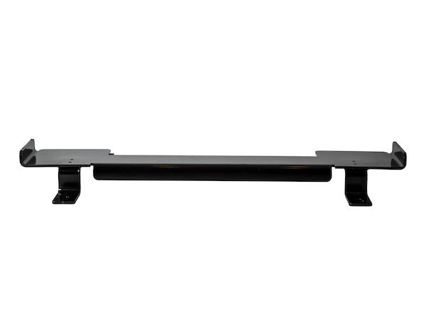 3038518 -Buyers TGS03 Spreader Extender - Nicks Truck Parts